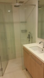 The Sail @ Marina Bay (D1), Apartment #165065912